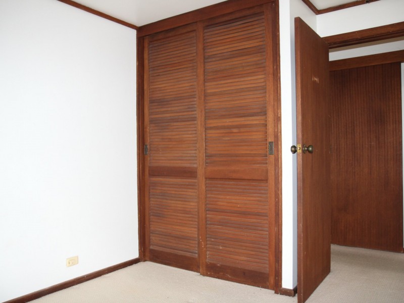 68-70 Heron Street, Glen Innes NSW 2370