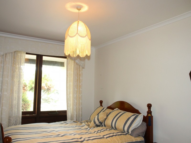 68-70 Heron Street, Glen Innes NSW 2370