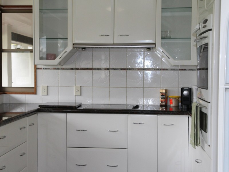 68-70 Heron Street, Glen Innes NSW 2370