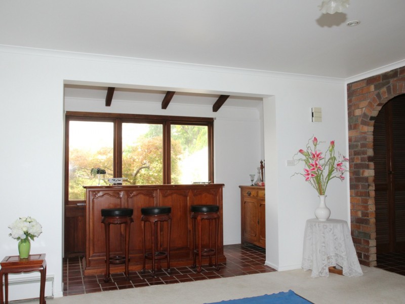 68-70 Heron Street, Glen Innes NSW 2370