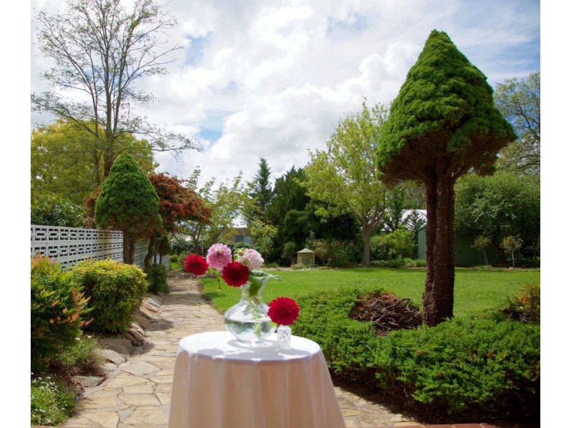 68-70 Heron Street, Glen Innes NSW 2370