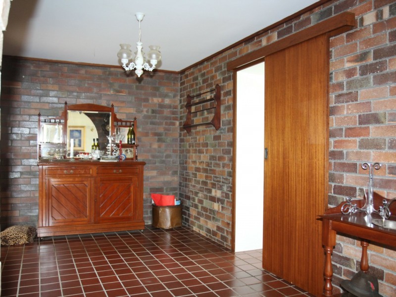 68-70 Heron Street, Glen Innes NSW 2370