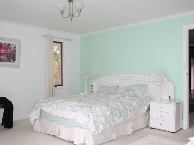 68-70 Heron Street, Glen Innes NSW 2370