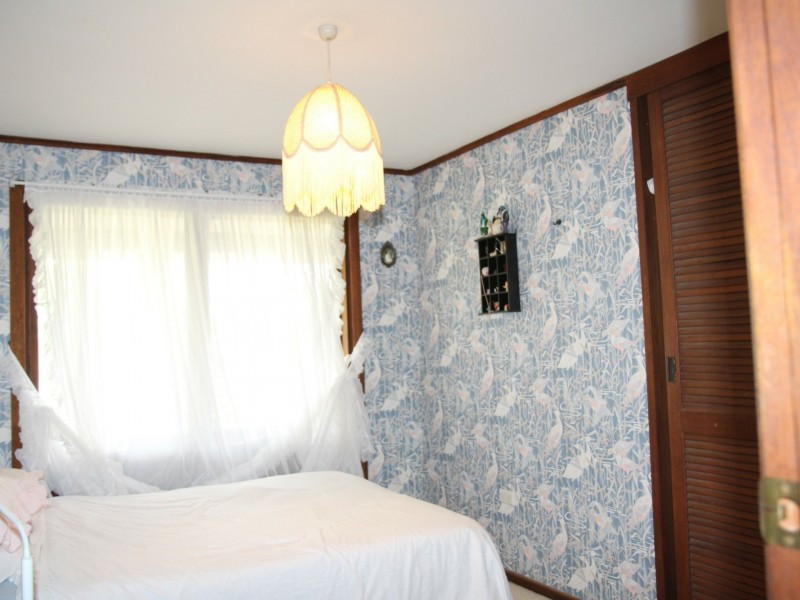 68-70 Heron Street, Glen Innes NSW 2370