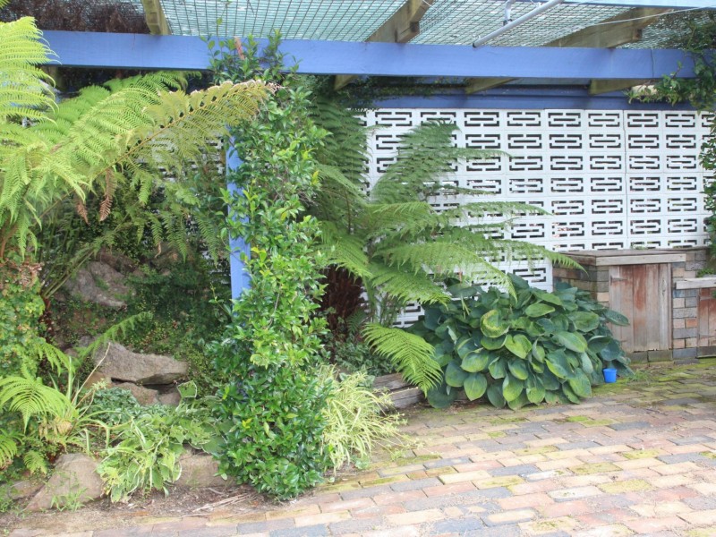 68-70 Heron Street, Glen Innes NSW 2370