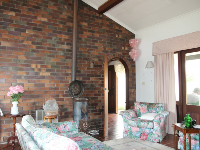 68-70 Heron Street, Glen Innes NSW 2370