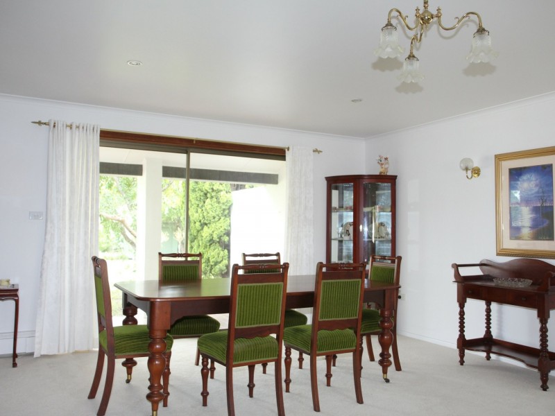 68-70 Heron Street, Glen Innes NSW 2370