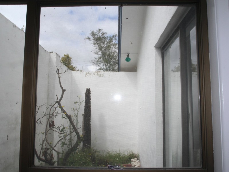 68-70 Heron Street, Glen Innes NSW 2370