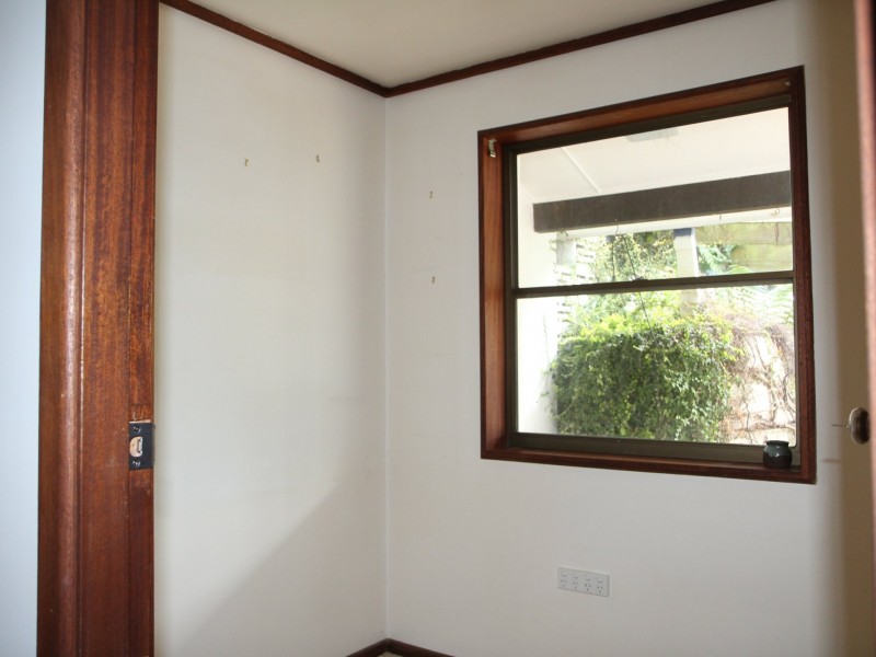 68-70 Heron Street, Glen Innes NSW 2370