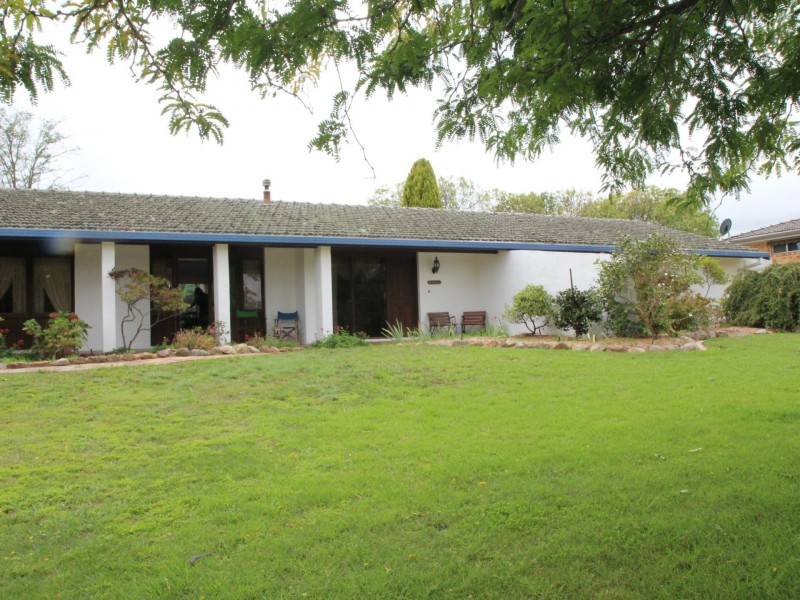 68-70 Heron Street, Glen Innes NSW 2370