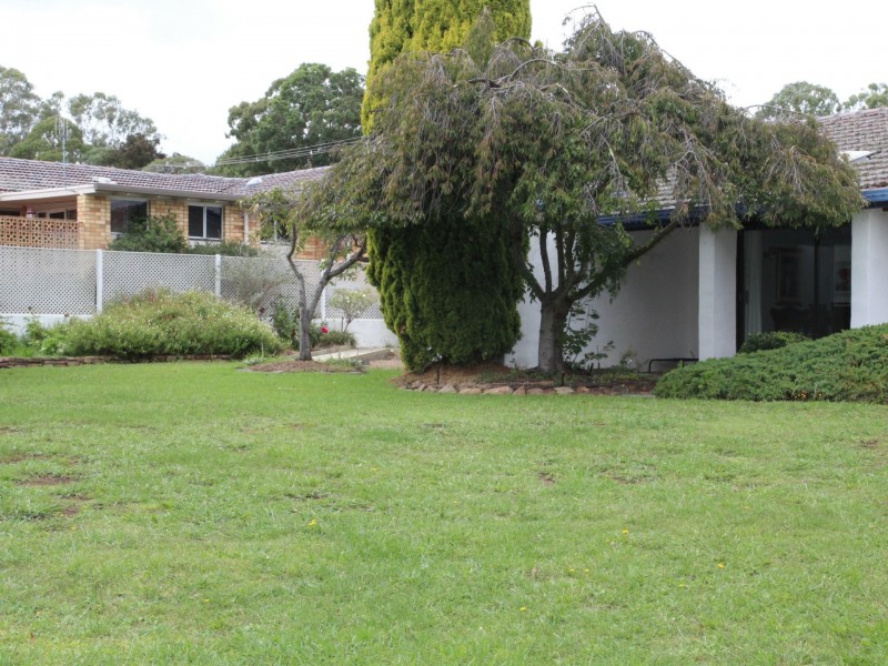 68-70 Heron Street, Glen Innes NSW 2370
