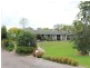 68-70 Heron Street, Glen Innes NSW 2370
