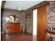 68-70 Heron Street, Glen Innes NSW 2370