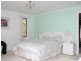 68-70 Heron Street, Glen Innes NSW 2370