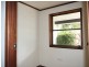 68-70 Heron Street, Glen Innes NSW 2370