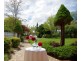 68-70 Heron Street, Glen Innes NSW 2370