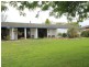 68-70 Heron Street, Glen Innes NSW 2370