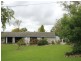 68-70 Heron Street, Glen Innes NSW 2370