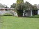 68-70 Heron Street, Glen Innes NSW 2370