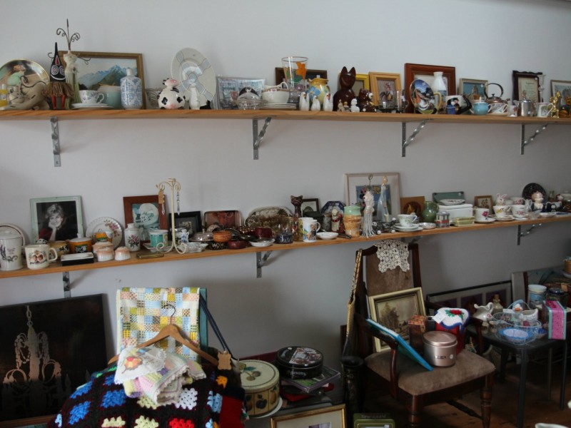 175 Grey Street, Glen Innes NSW 2370