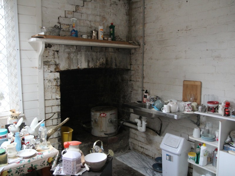 175 Grey Street, Glen Innes NSW 2370