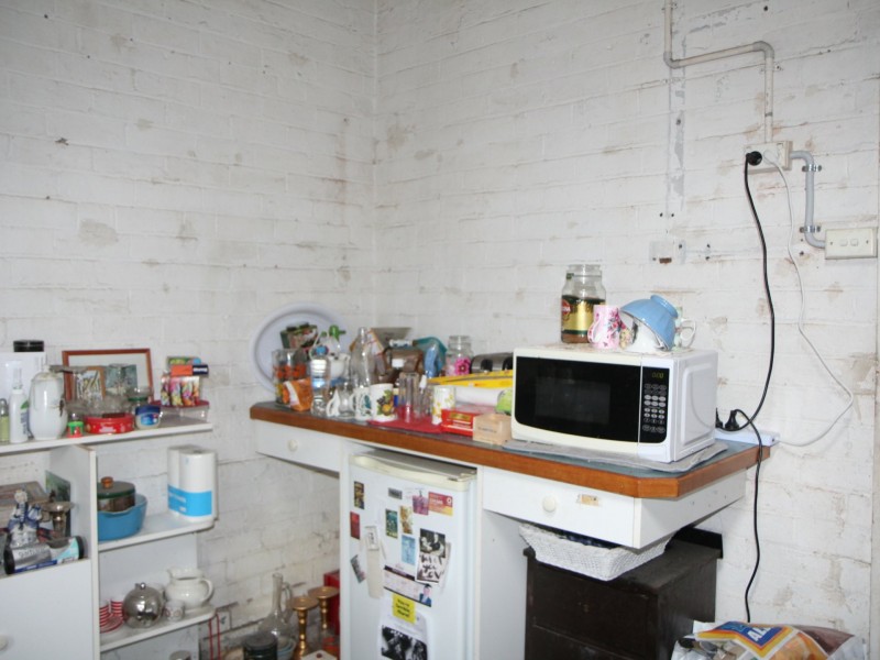 175 Grey Street, Glen Innes NSW 2370