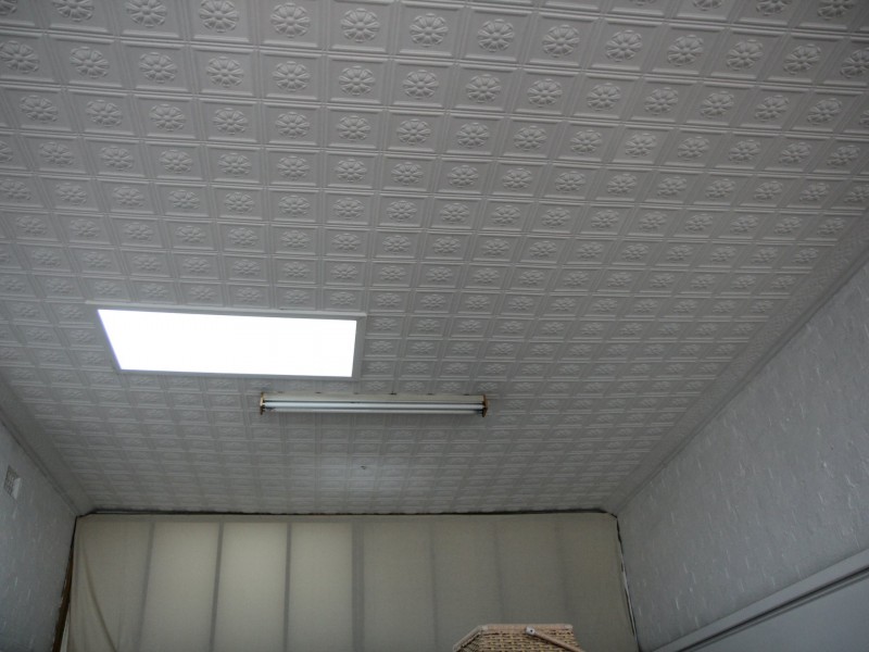 175 Grey Street, Glen Innes NSW 2370