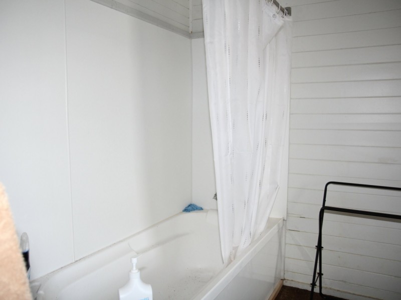 175 Grey Street, Glen Innes NSW 2370