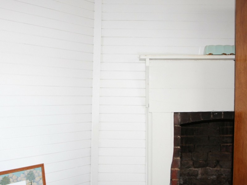 175 Grey Street, Glen Innes NSW 2370