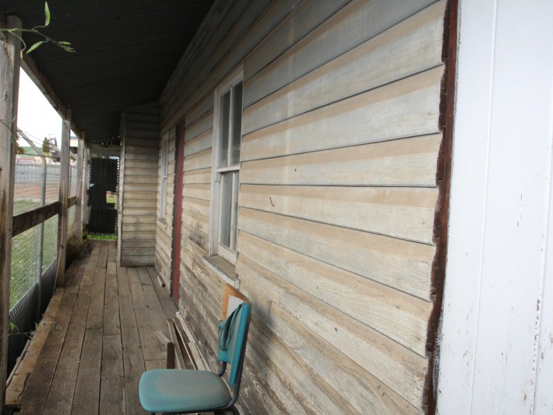 175 Grey Street, Glen Innes NSW 2370