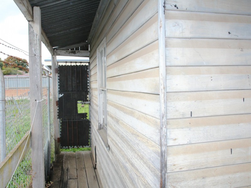 175 Grey Street, Glen Innes NSW 2370