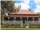 93 Church Street, Glen Innes NSW 2370