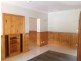 93 Church Street, Glen Innes NSW 2370