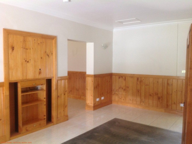 93 Church Street, Glen Innes NSW 2370