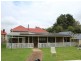 93 Church Street, Glen Innes NSW 2370