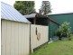 93 Church Street, Glen Innes NSW 2370
