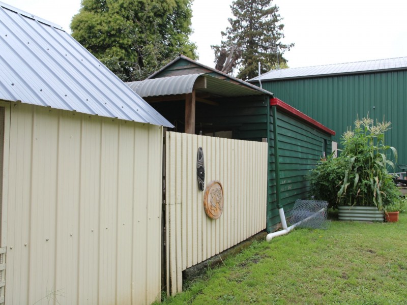 93 Church Street, Glen Innes NSW 2370