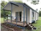 Unit 4/209 Grafton Street, Glen Innes NSW 2370
