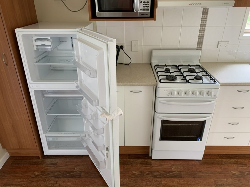 Unit 4/209 Grafton Street, Glen Innes NSW 2370