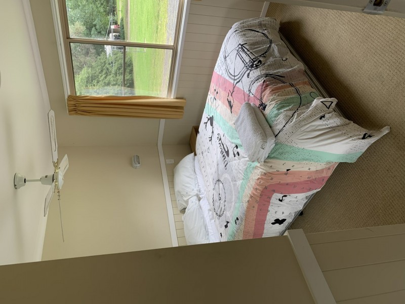 Unit 4/209 Grafton Street, Glen Innes NSW 2370