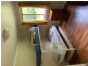 Unit 4/209 Grafton Street, Glen Innes NSW 2370