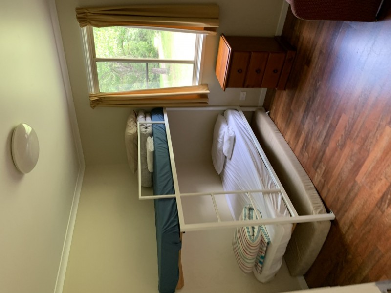 Unit 4/209 Grafton Street, Glen Innes NSW 2370