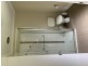 Unit 4/209 Grafton Street, Glen Innes NSW 2370
