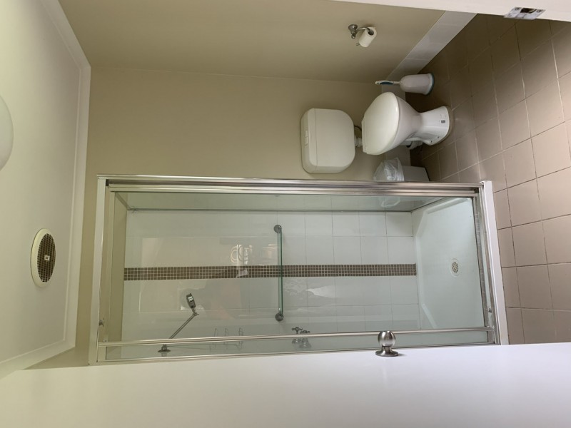 Unit 4/209 Grafton Street, Glen Innes NSW 2370