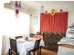 94B Coronation Avenue, Glen Innes NSW 2370