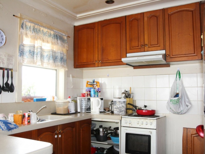 94B Coronation Avenue, Glen Innes NSW 2370