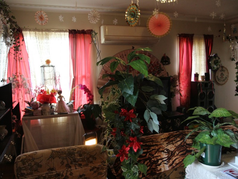 94B Coronation Avenue, Glen Innes NSW 2370