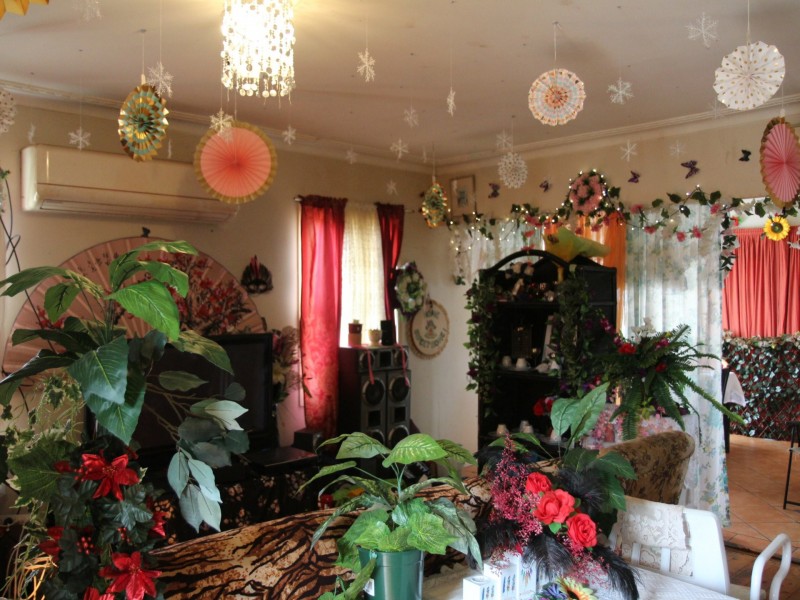 94B Coronation Avenue, Glen Innes NSW 2370