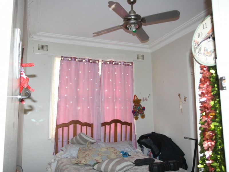 94B Coronation Avenue, Glen Innes NSW 2370