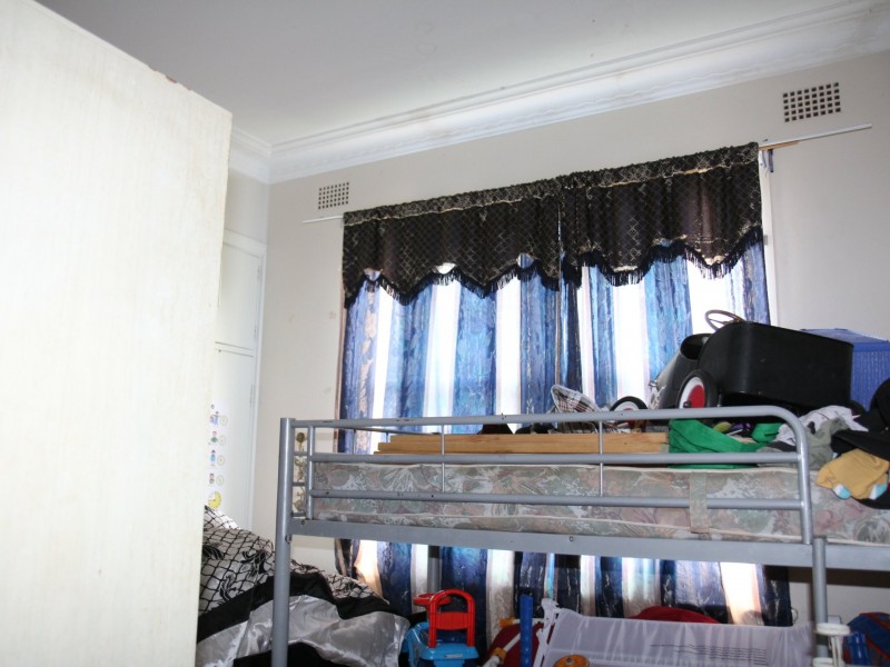 94B Coronation Avenue, Glen Innes NSW 2370